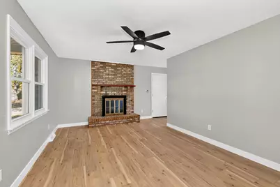 290 Vallandingham Road, Dry Ridge, KY 41035 - Photo 5