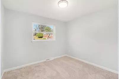 6438 Adahi Drive, Independence, KY 41051 - Photo 11