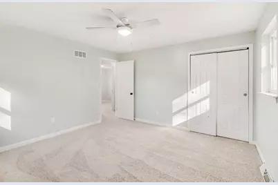 6438 Adahi Drive, Independence, KY 41051 - Photo 13