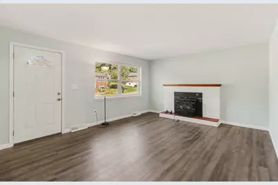 6438 Adahi Drive, Independence, KY 41051 - Photo 5