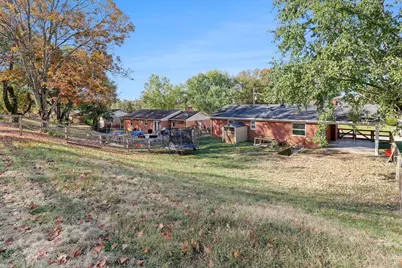 6438 Adahi Drive, Independence, KY 41051 - Photo 9