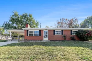 6438 Adahi Dr, Independence, KY 41051 - Photo 1