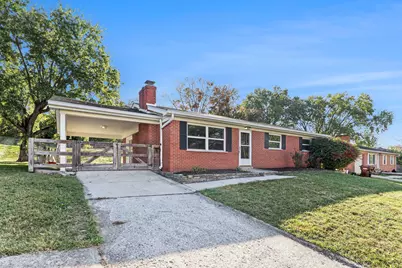 6438 Adahi Drive, Independence, KY 41051 - Photo 17