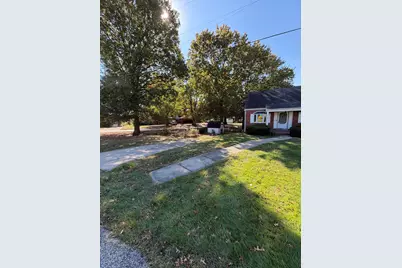 2590 Monroe Avenue, Highland Heights, KY 41076 - Photo 3