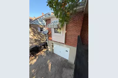 2590 Monroe Avenue, Highland Heights, KY 41076 - Photo 17