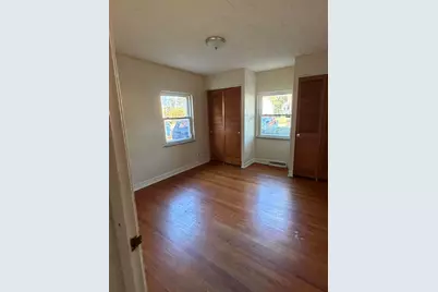 2590 Monroe Avenue, Highland Heights, KY 41076 - Photo 9