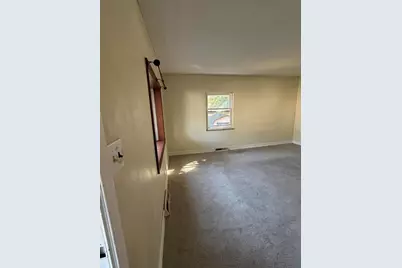 2590 Monroe Avenue, Highland Heights, KY 41076 - Photo 11