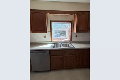 2590 Monroe Avenue, Highland Heights, KY 41076 - Photo 7