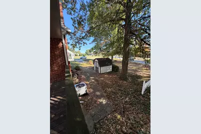 2590 Monroe Avenue, Highland Heights, KY 41076 - Photo 13