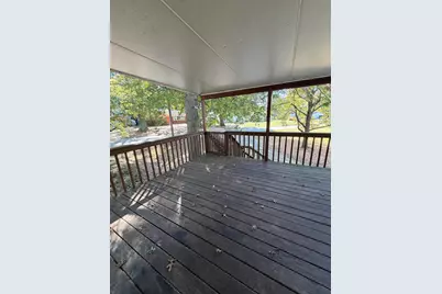 2590 Monroe Avenue, Highland Heights, KY 41076 - Photo 19