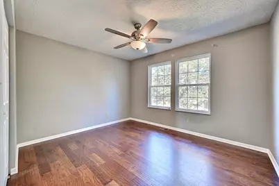 2486 Evergreen Drive, Covington, KY 41017 - Photo 13