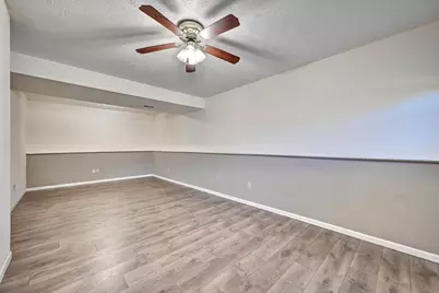 2486 Evergreen Drive, Covington, KY 41017 - Photo 21