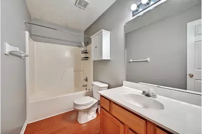 2486 Evergreen Drive, Covington, KY 41017 - Photo 19