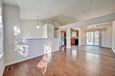 2486 Evergreen Drive, Covington, KY 41017 - Photo 9