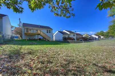 2486 Evergreen Drive, Covington, KY 41017 - Photo 5