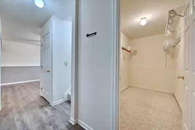 2486 Evergreen Drive, Covington, KY 41017 - Photo 23