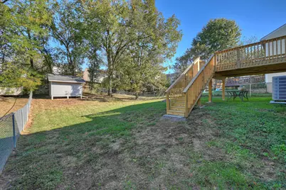 2486 Evergreen Drive, Covington, KY 41017 - Photo 3