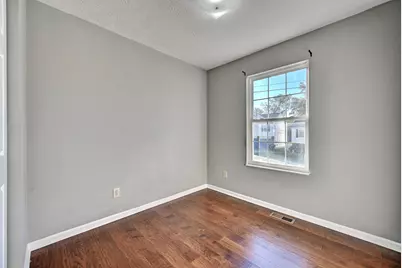 2486 Evergreen Drive, Covington, KY 41017 - Photo 17