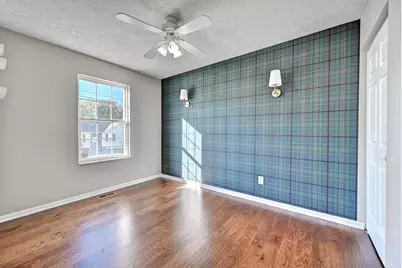 2486 Evergreen Drive, Covington, KY 41017 - Photo 15
