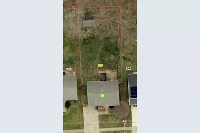 2486 Evergreen Drive, Covington, KY 41017 - Photo 25