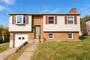 33 Sheridan Dr, Alexandria, KY 41001 - Photo 1