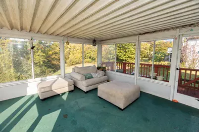 33 Sheridan Drive, Alexandria, KY 41001 - Photo 5