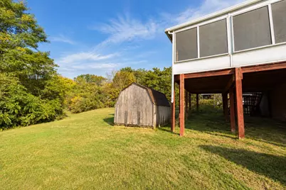 33 Sheridan Drive, Alexandria, KY 41001 - Photo 15