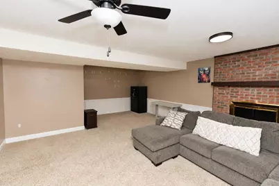 33 Sheridan Drive, Alexandria, KY 41001 - Photo 11