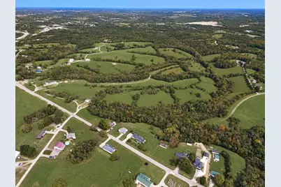 220 Kentucky 36, Williamstown, KY 41097 - Photo 7