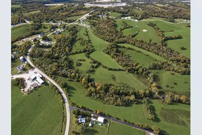 220 Kentucky 36, Williamstown, KY 41097 - Photo 5