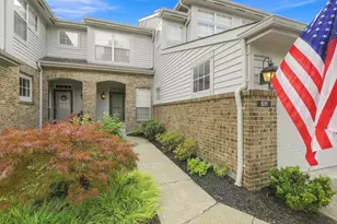 511 Fincastle Ln, Fort Wright, KY 41011 - Photo 1