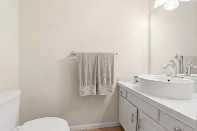 511 Fincastle Lane, Fort Wright, KY 41011 - Photo 13