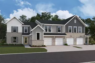 656 Station Dr, Ludlow, KY 41016 - Photo 1