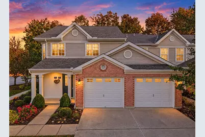 503 Brookstone Lane, Cold Spring, KY 41076 - Photo 1