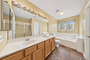 503 Brookstone Ln, Cold Spring, KY 41076 - Photo 21