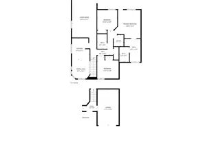 503 Brookstone Ln, Cold Spring, KY 41076 - Photo 35