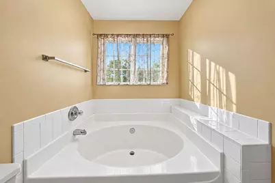 503 Brookstone Lane, Cold Spring, KY 41076 - Photo 23