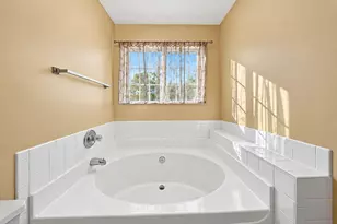 503 Brookstone Ln, Cold Spring, KY 41076 - Photo 23