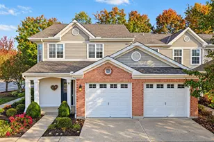 503 Brookstone Ln, Cold Spring, KY 41076 - Photo 3