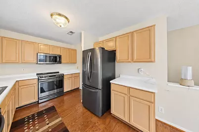 503 Brookstone Lane, Cold Spring, KY 41076 - Photo 15