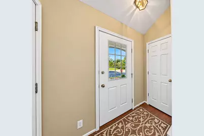 503 Brookstone Lane, Cold Spring, KY 41076 - Photo 5