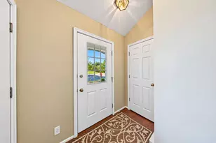 503 Brookstone Ln, Cold Spring, KY 41076 - Photo 5