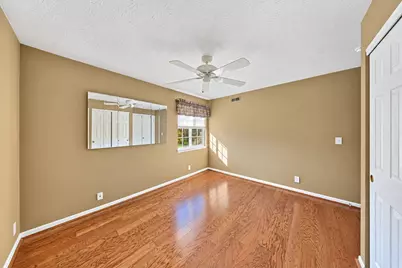 503 Brookstone Lane, Cold Spring, KY 41076 - Photo 25
