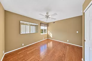 503 Brookstone Ln, Cold Spring, KY 41076 - Photo 25