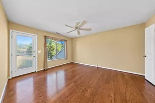 503 Brookstone Ln, Cold Spring, KY 41076 - Photo 19