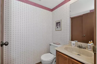 1756 Val Court, Burlington, KY 41005 - Photo 7