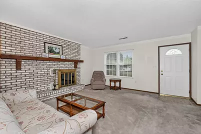 1756 Val Court, Burlington, KY 41005 - Photo 3
