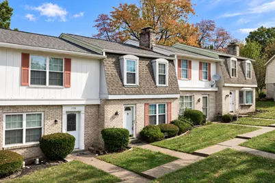 1756 Val Court, Burlington, KY 41005 - Photo 1