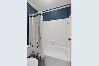 1756 Val Court, Burlington, KY 41005 - Photo 11
