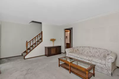 1756 Val Court, Burlington, KY 41005 - Photo 5
